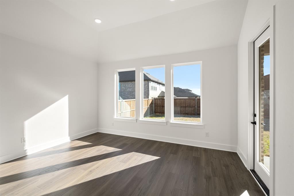 Inspiration Collection at Bridgewater - Residential