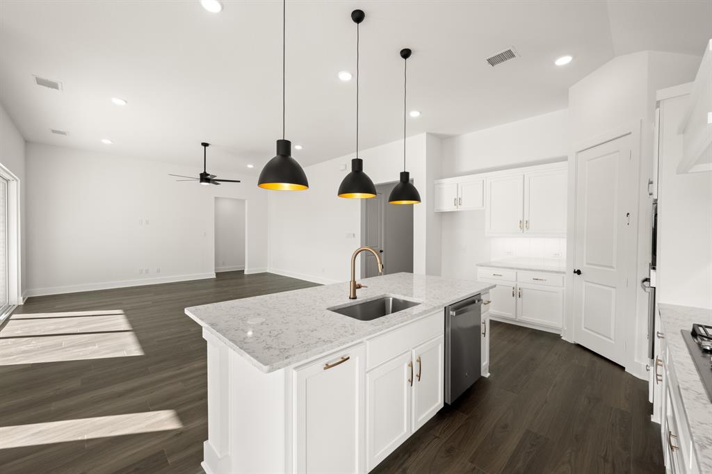 Inspiration Collection at Bridgewater - Residential