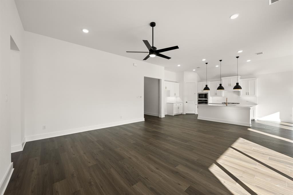 Inspiration Collection at Bridgewater - Residential