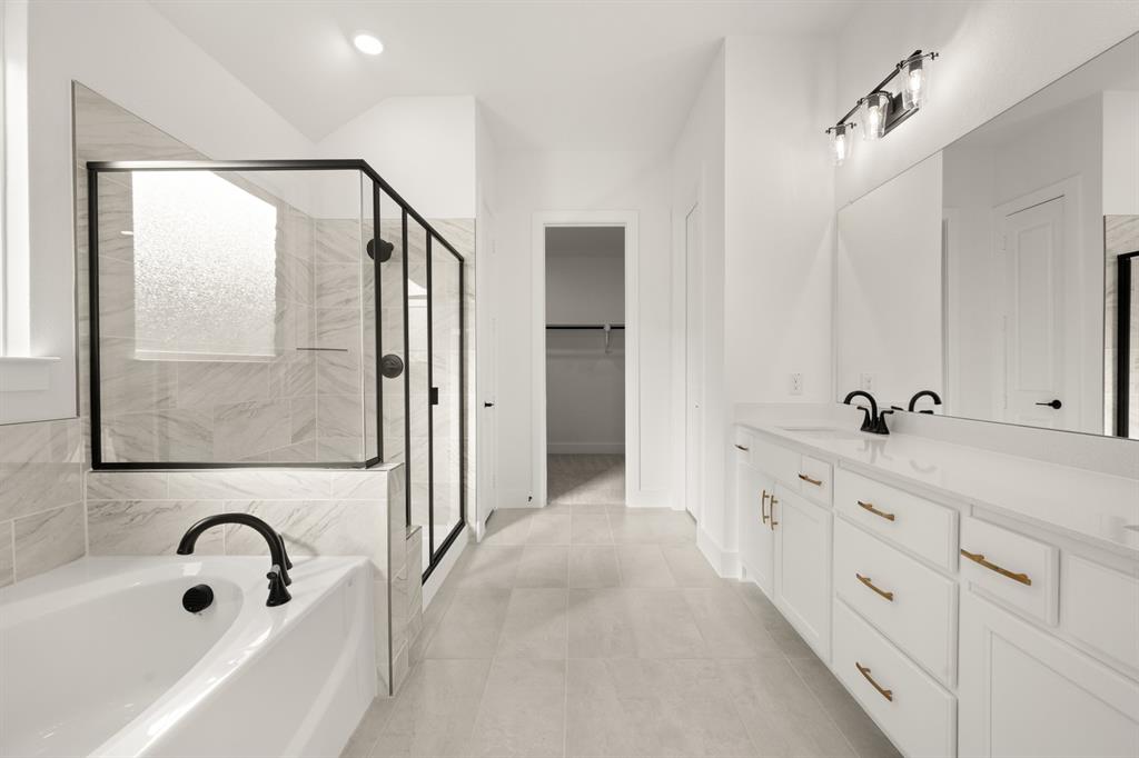 Inspiration Collection at Bridgewater - Residential