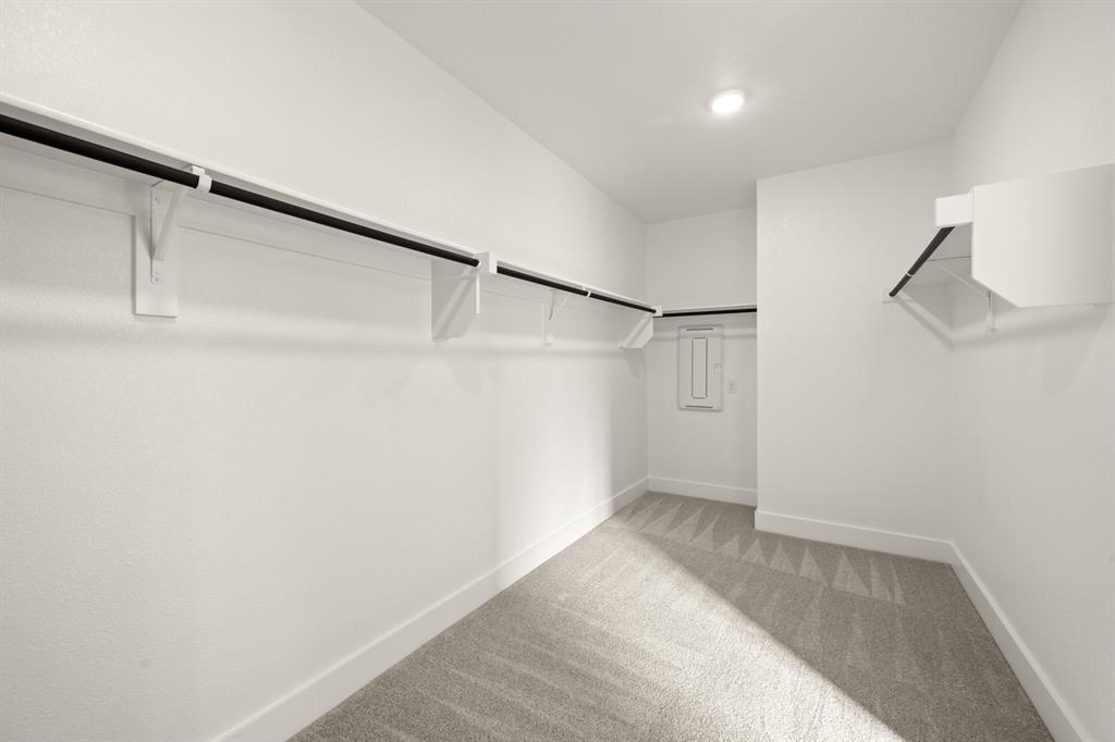 Inspiration Collection at Bridgewater - Residential