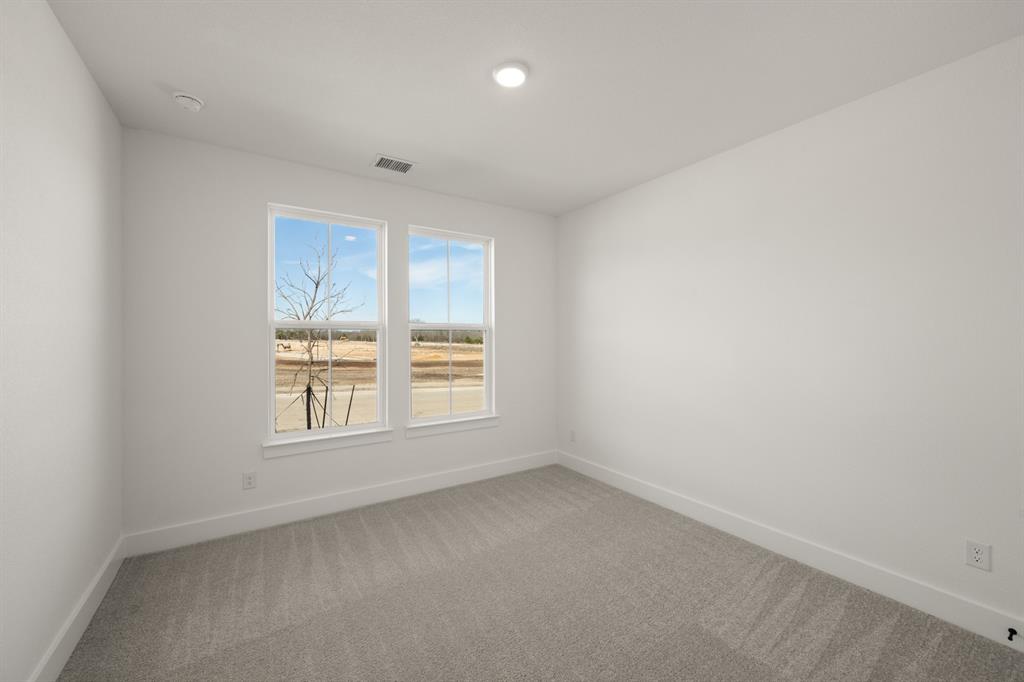 Inspiration Collection at Bridgewater - Residential