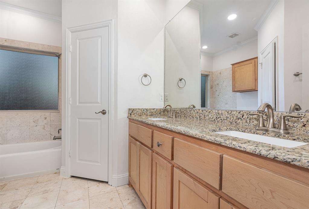 Shiloh Spgs #2 - Residential