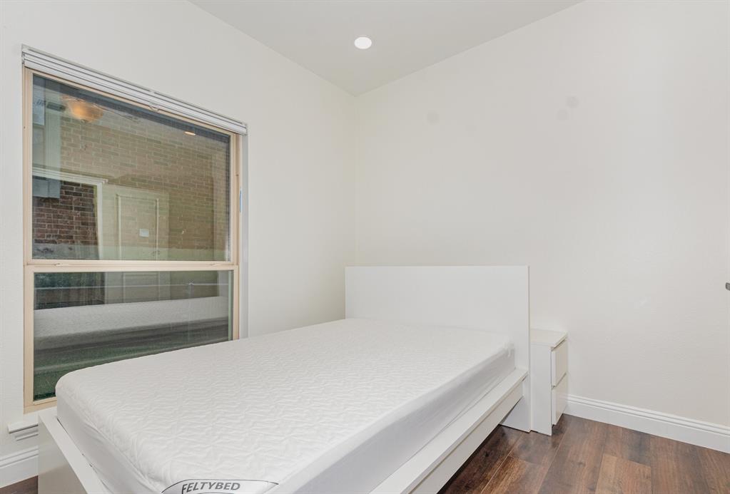 Shiloh Spgs #2 - Residential