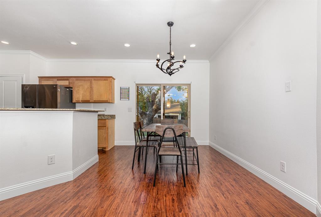 Shiloh Spgs #2 - Residential