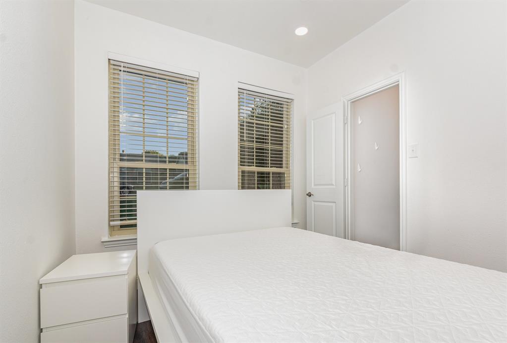 Shiloh Spgs #2 - Residential