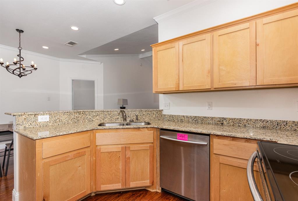 Shiloh Spgs #2 - Residential