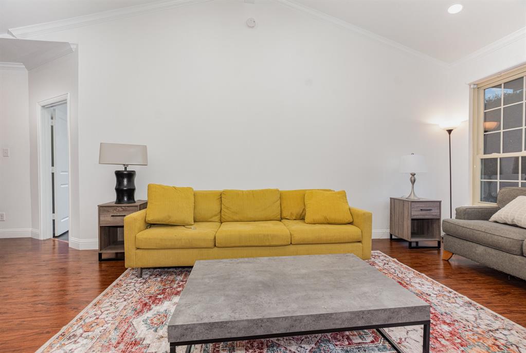 Shiloh Spgs #2 - Residential