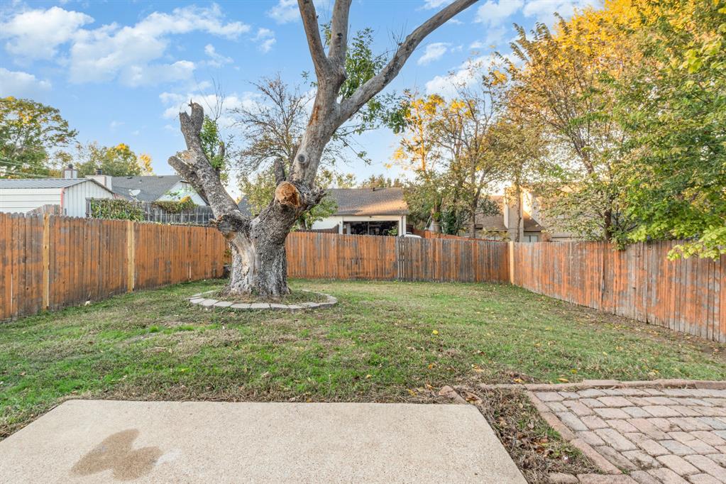 Shiloh Spgs #2 - Residential