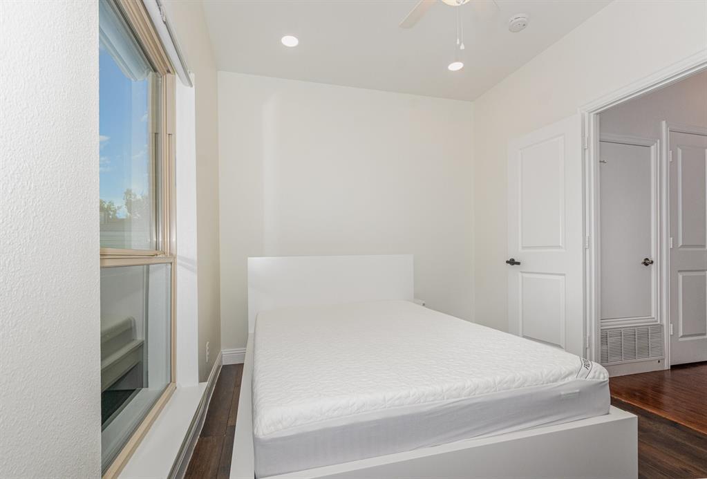 Shiloh Spgs #2 - Residential