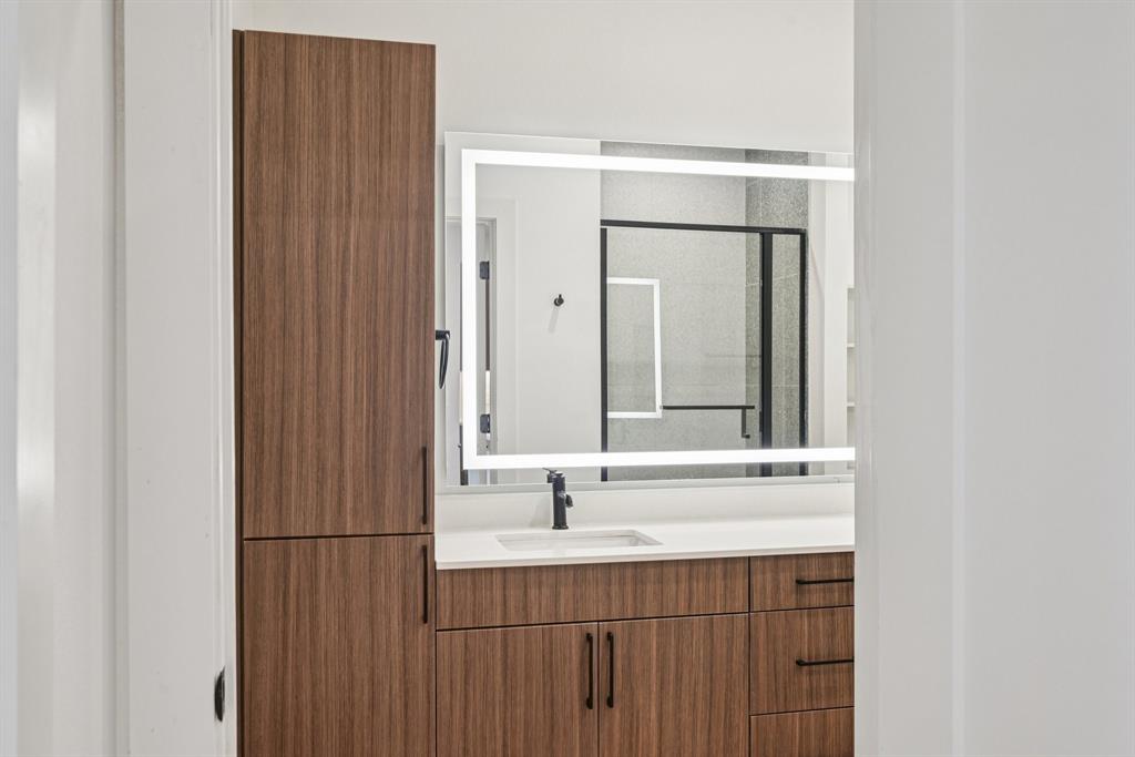 Lears - Residential Lease