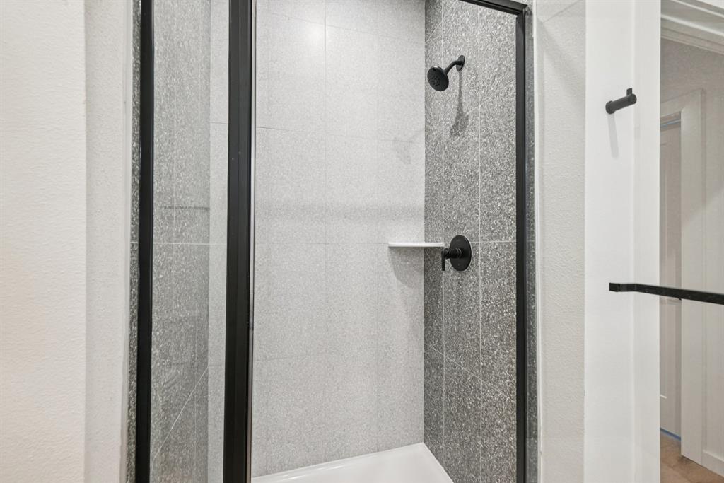 Lears - Residential Lease