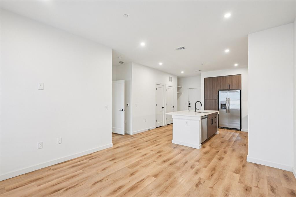 Lears - Residential Lease