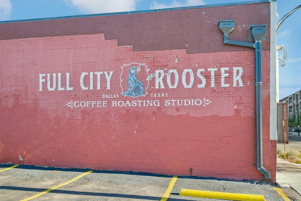 Lears - Residential Lease