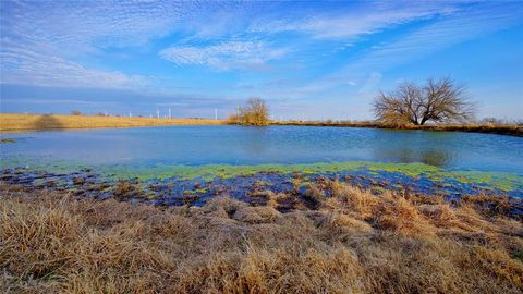 TBD CR 431 Road Muenster TX 76252