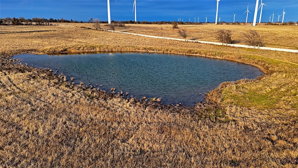 TBD CR 431 Road