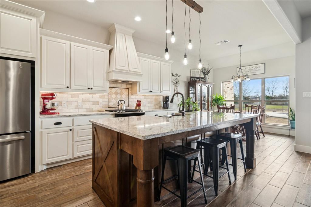 Northstar Estates - Residential