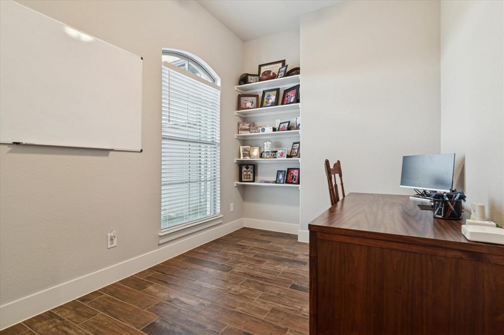 Northstar Estates - Residential