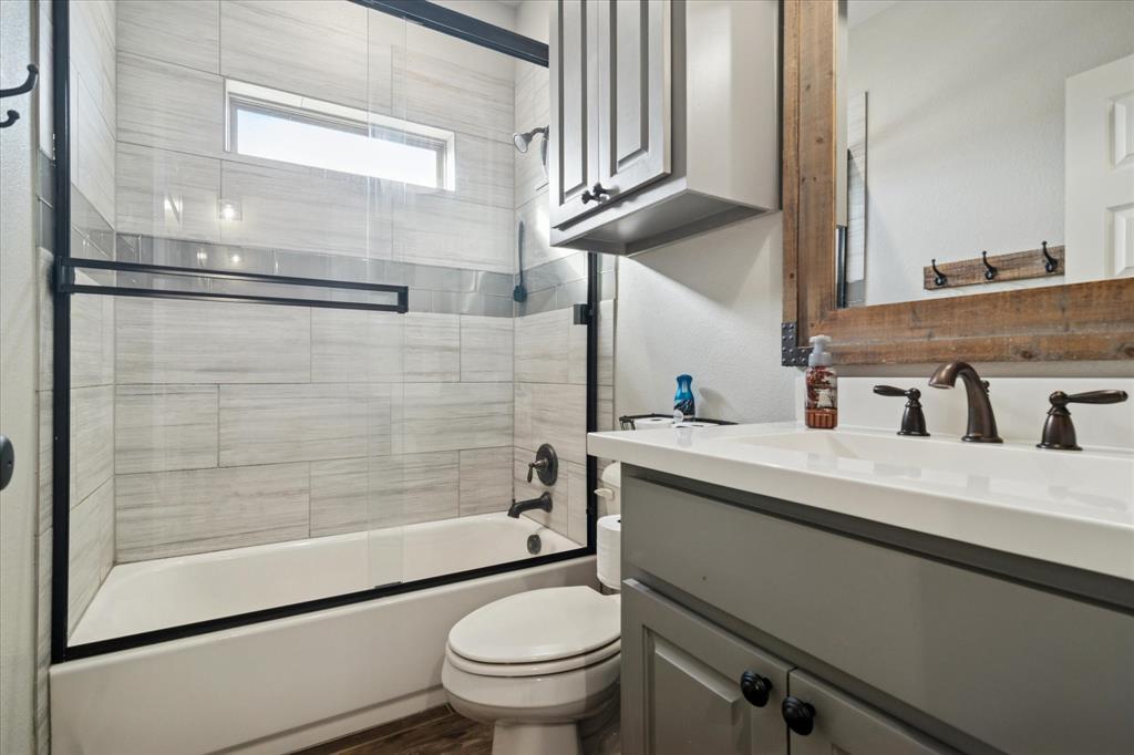 Northstar Estates - Residential