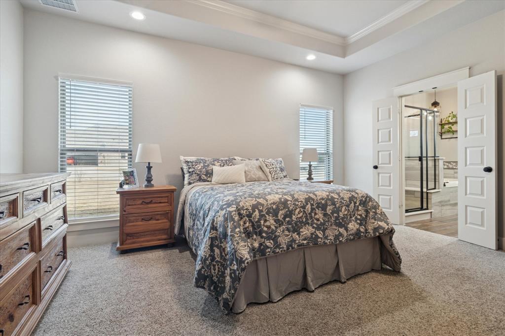 Northstar Estates - Residential