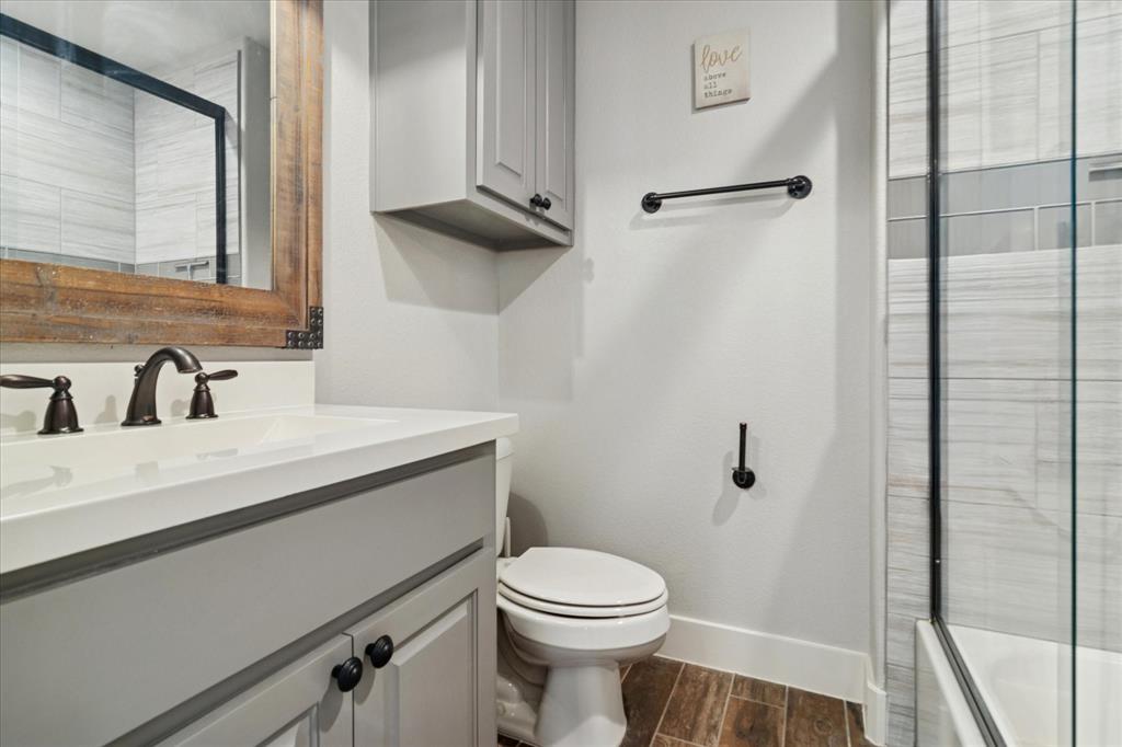 Northstar Estates - Residential