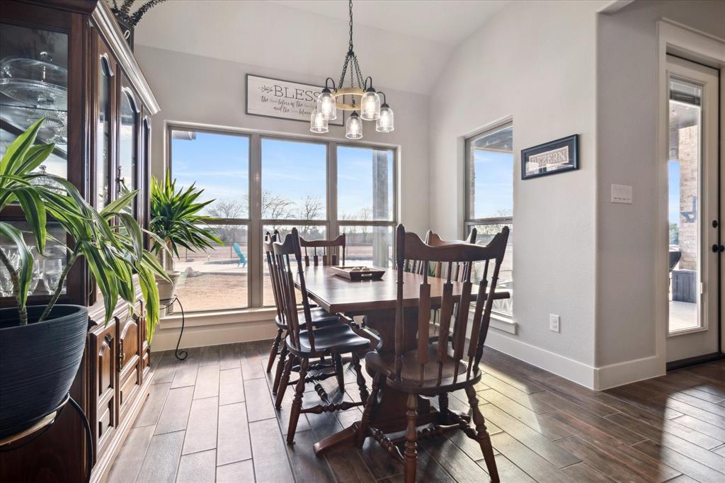 Northstar Estates - Residential