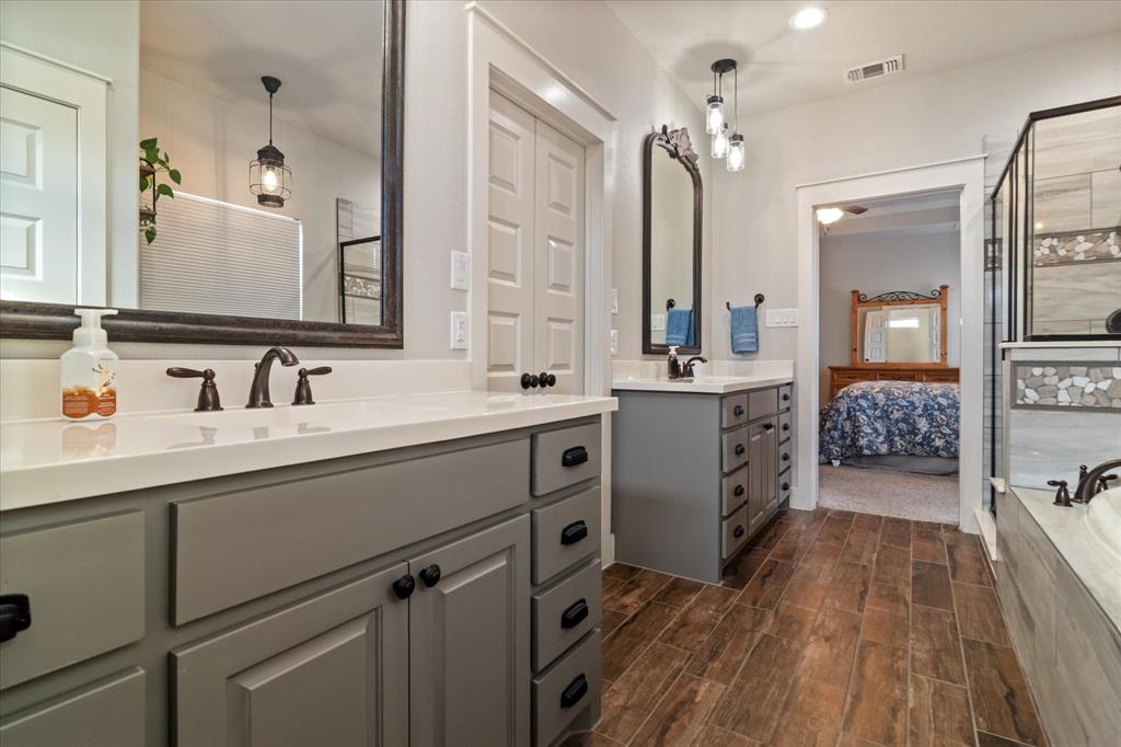 Northstar Estates - Residential