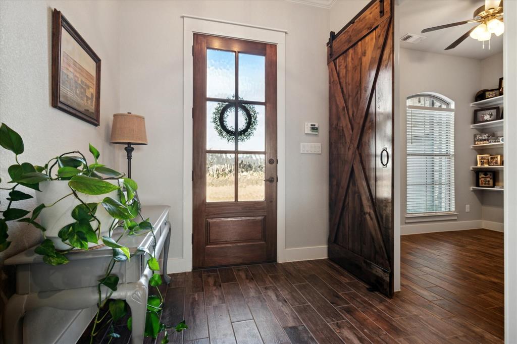 Northstar Estates - Residential