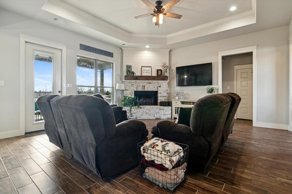 Northstar Estates - Residential