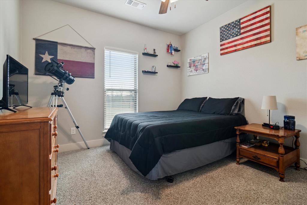 Northstar Estates - Residential