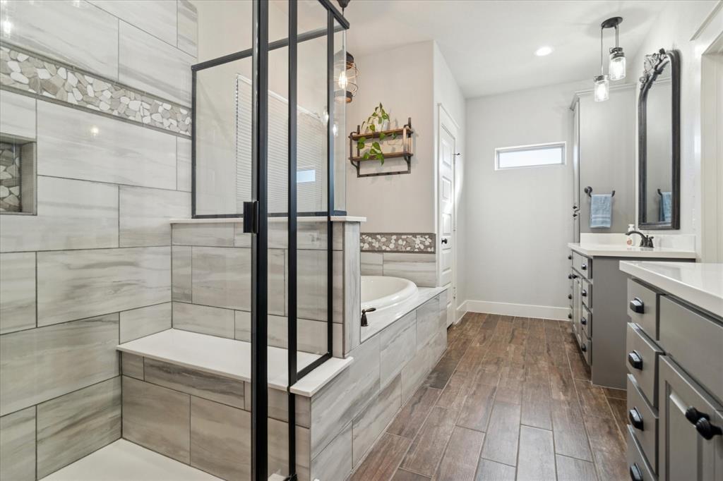 Northstar Estates - Residential