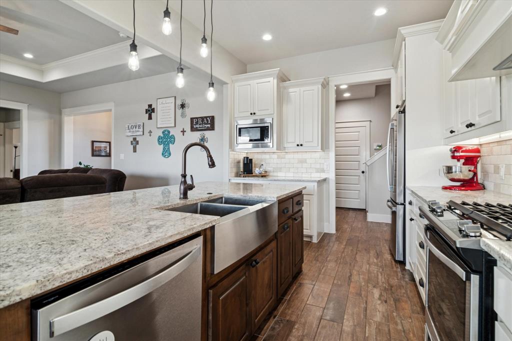 Northstar Estates - Residential