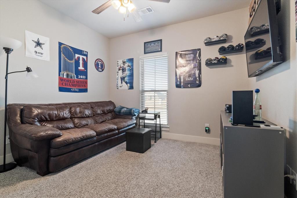 Northstar Estates - Residential