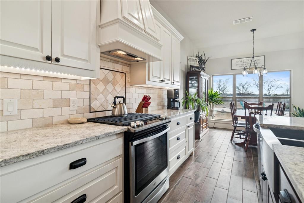 Northstar Estates - Residential