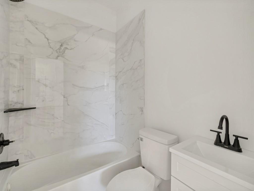 English Place - Residential