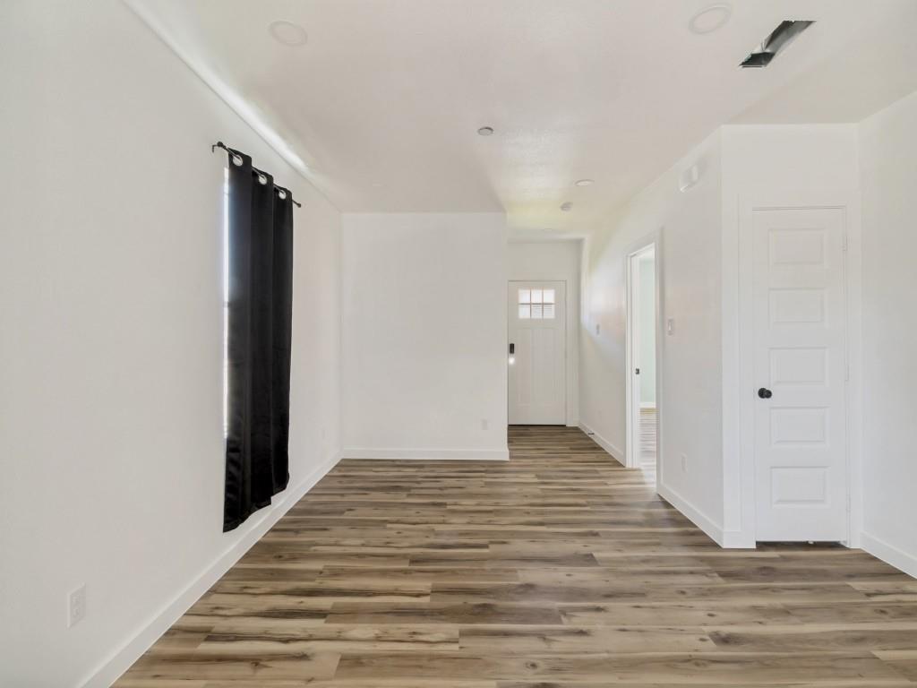 English Place - Residential