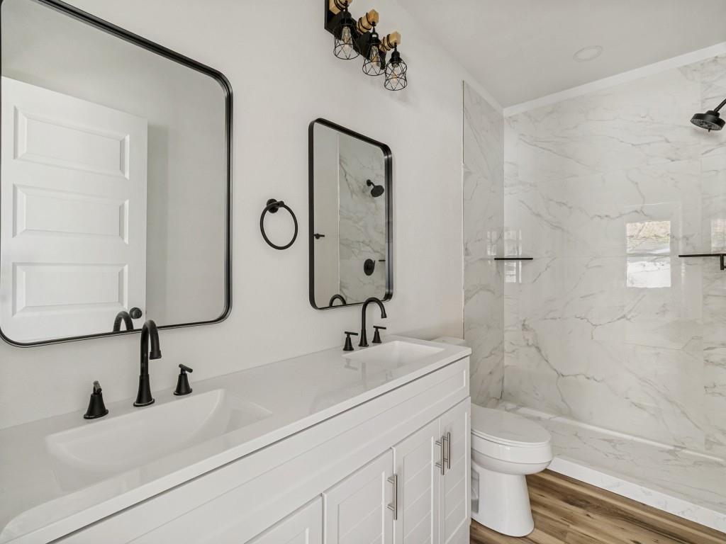 English Place - Residential