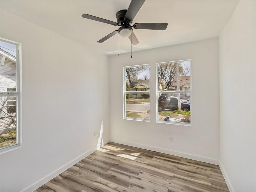 English Place - Residential