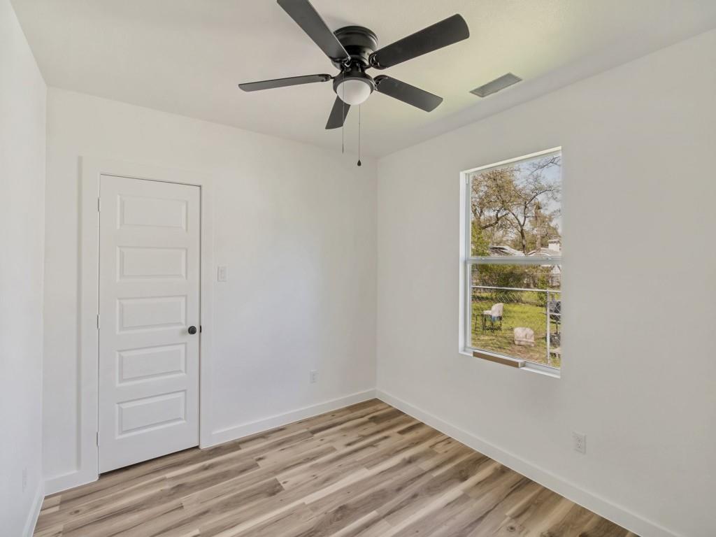 English Place - Residential