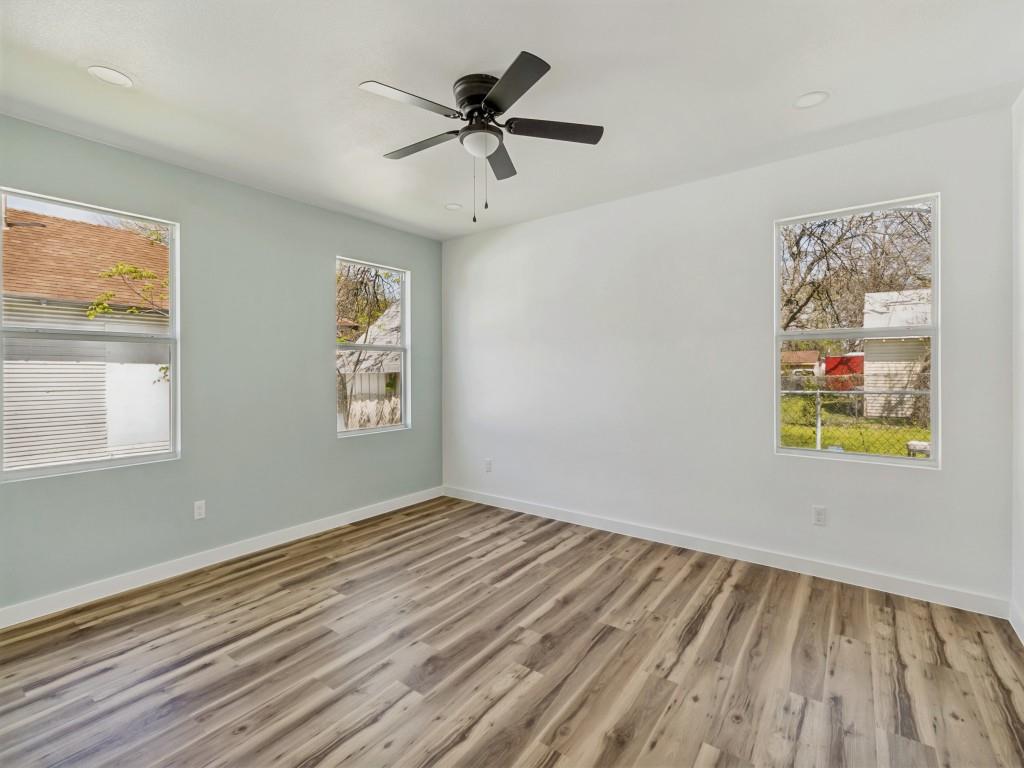 English Place - Residential