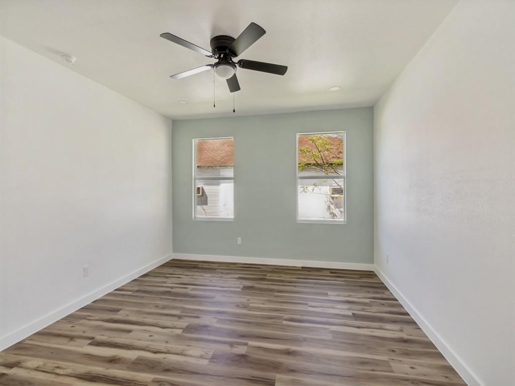 English Place - Residential