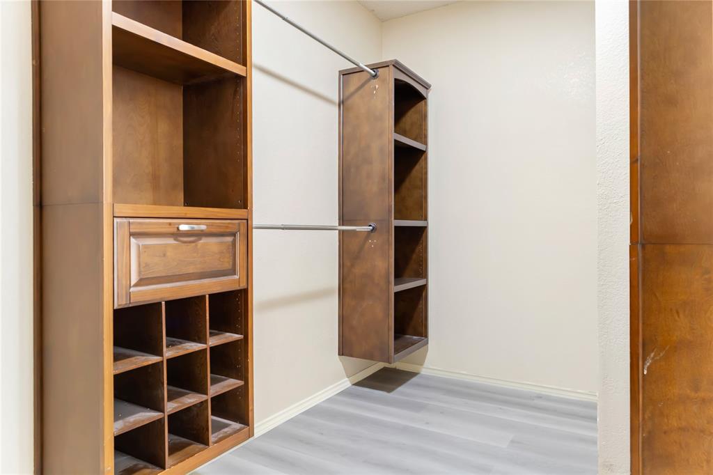 Sage Creek Ph V - Residential Lease