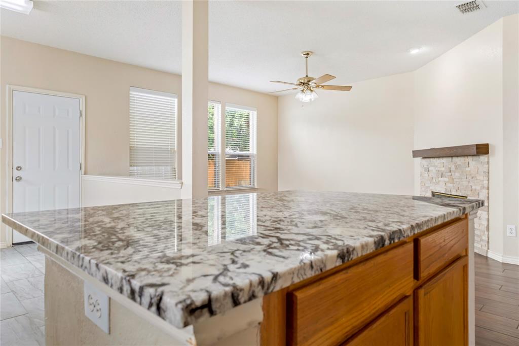 Sage Creek Ph V - Residential Lease