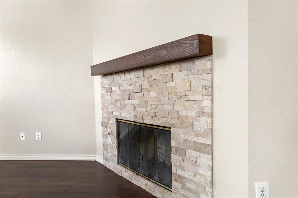 Sage Creek Ph V - Residential Lease