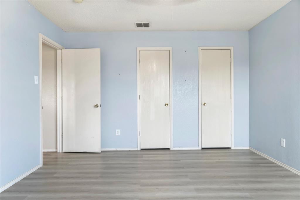 Sage Creek Ph V - Residential Lease