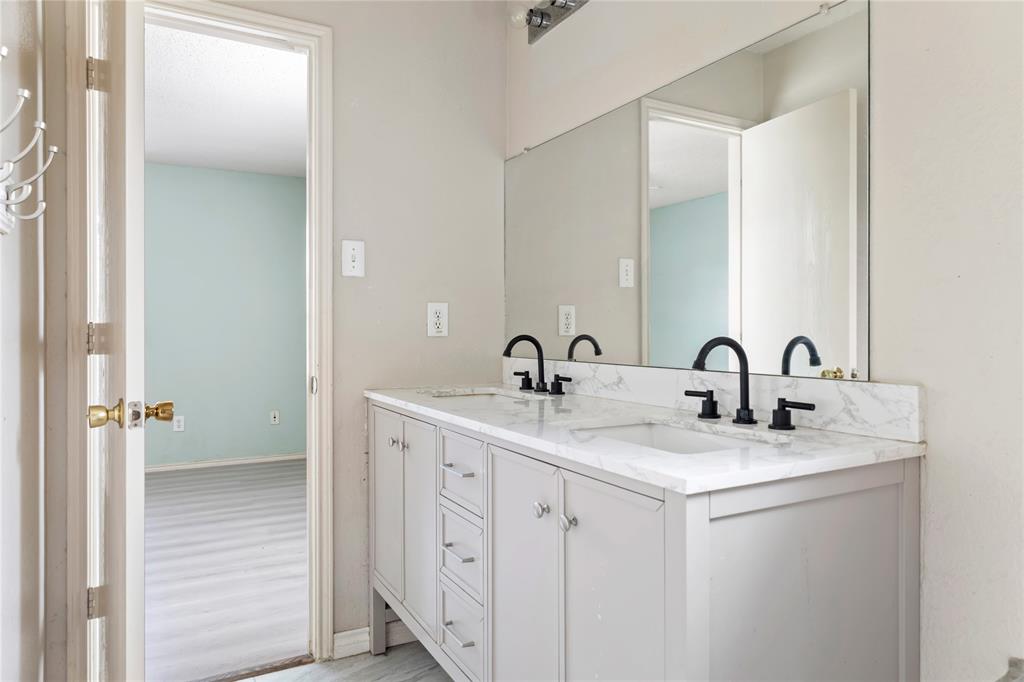 Sage Creek Ph V - Residential Lease