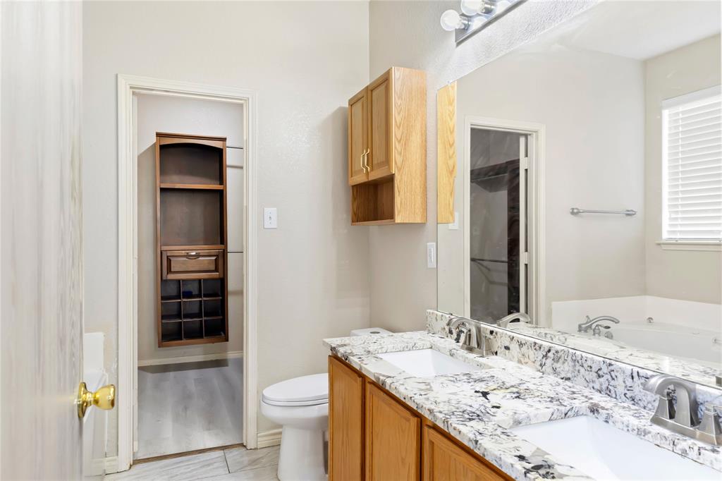 Sage Creek Ph V - Residential Lease