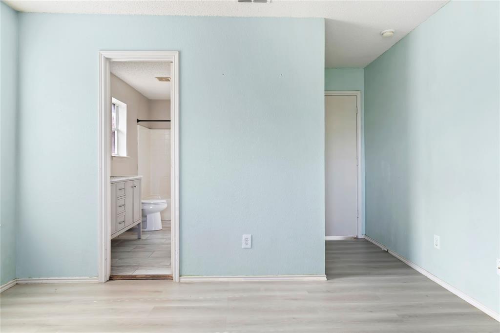 Sage Creek Ph V - Residential Lease