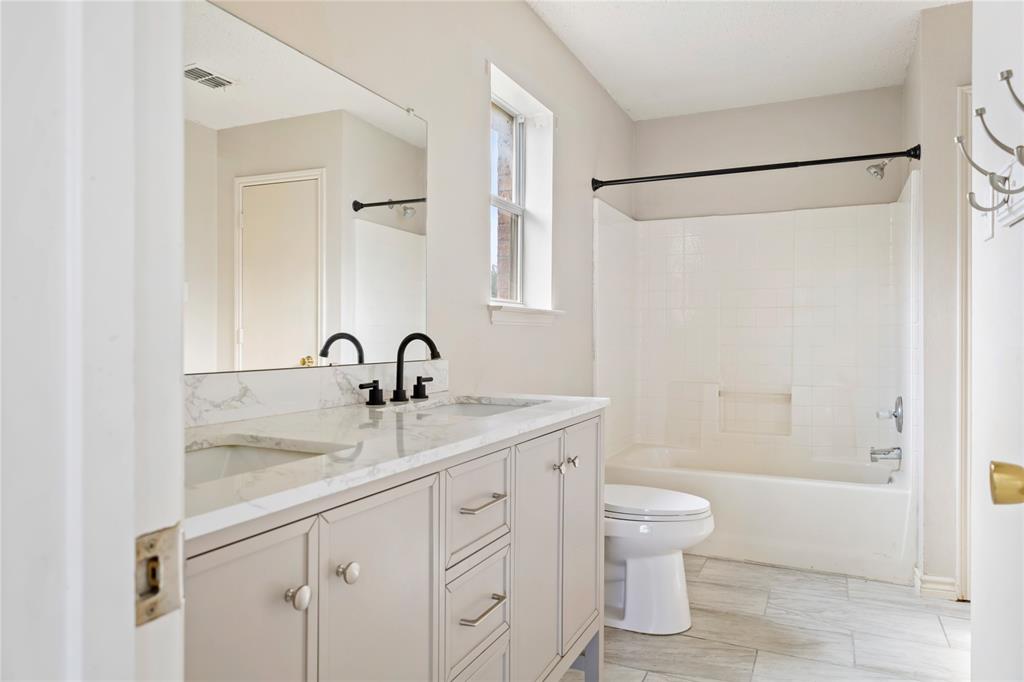 Sage Creek Ph V - Residential Lease