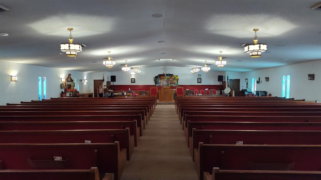 Kessler Heights Add - Commercial Sale